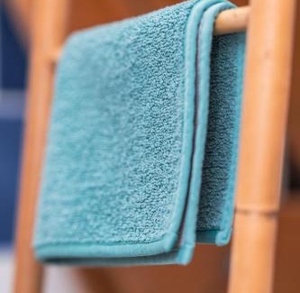 Baromesnil Villa | La Baronnerie Normande - Piscine et jacuzzi