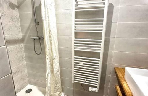 Rodez Apartment | La barrière/hyper centre/calme