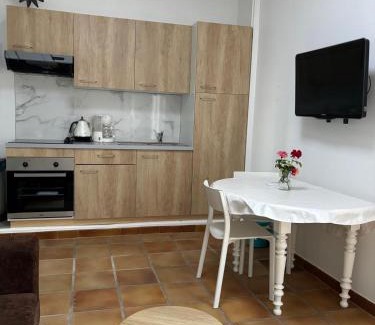 La Roque-d'Antheron House | La Bastide des Launes près du Festival de Piano