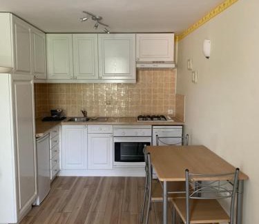 Flayosc Apartment | LA BASTIDE DU GINESTE - Lemon