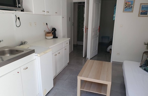 Carnoux-en-Provence House | La bastide des Pins