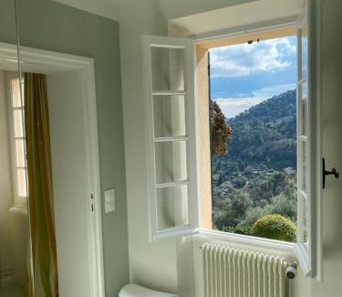 Grasse Bed & Breakfast | La Bastide Sainte Thérèse