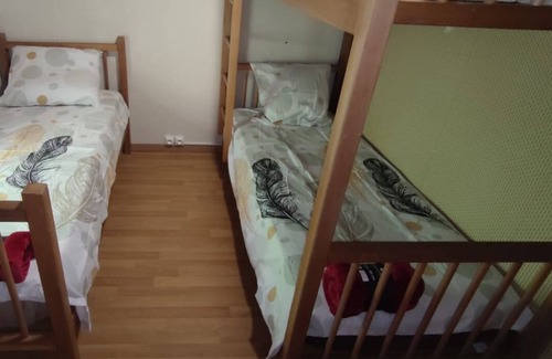 La Malene Apartment | La Batelière Gîte 2 - La Malène - Gorges du Tarn
