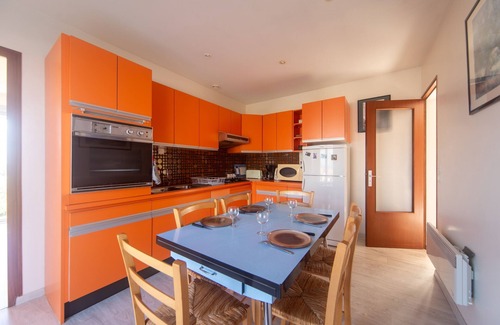 LAbsie House | La Belle Absienne - à 45min du Puy du Fou