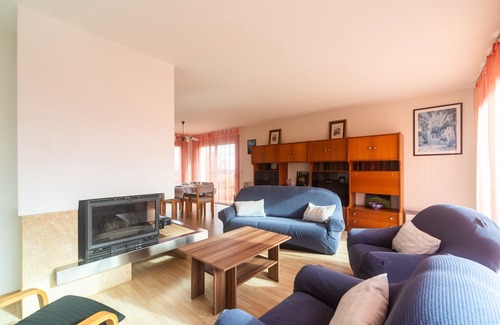 LAbsie House | La Belle Absienne - à 45min du Puy du Fou