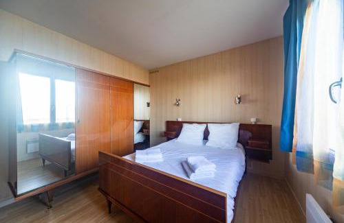 LAbsie House | La Belle Absienne - à 45min du Puy du Fou