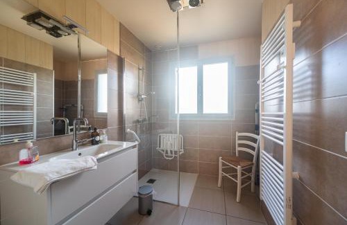 LAbsie House | La Belle Absienne - à 45min du Puy du Fou