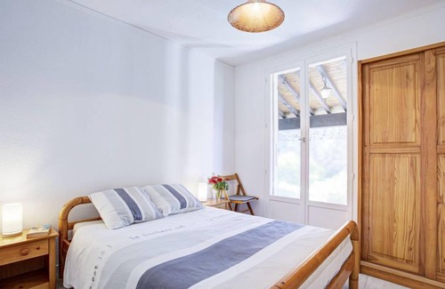 Montesquieu-des-Alberes House | La Belle Vue by Interhome