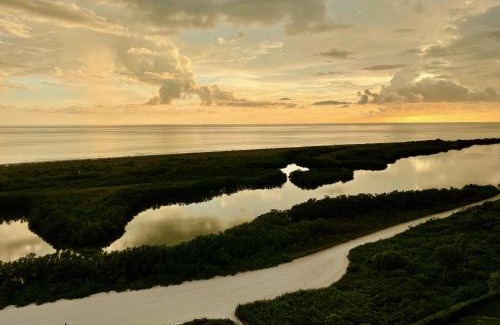 Marco Island Apartment | La Bella Vita on Marco - 1802 South Seas Tower 3