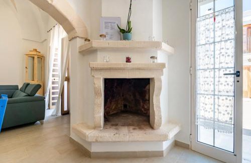 Montalbano Apartment | La Bella Zia House