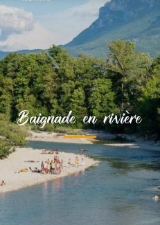 Chabeuil House | La belle échappée