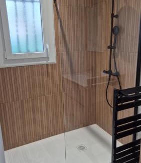 Pissos Apartment | La Belle Détente