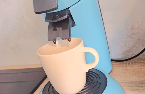 Beauvais House | La Belle Du Thil - Spacieuse - Proche Aéroport