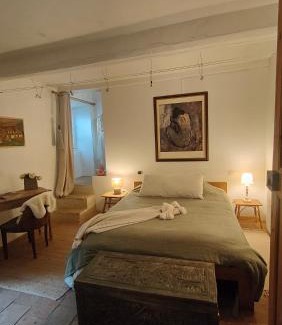 Saint-Bauzely House | La Belle Epoque près de Nimes et Uzes