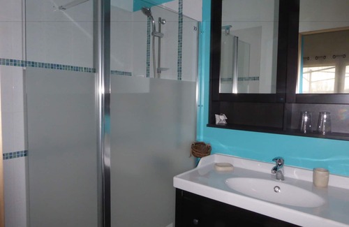 Lamonzie-Saint-Martin House | La Belle Etape