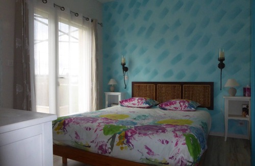 Lamonzie-Saint-Martin House | La Belle Etape