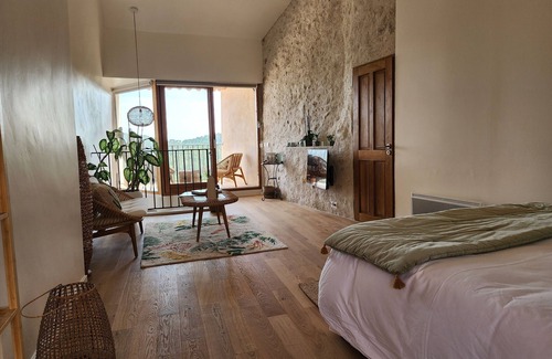 Claviers House | La Belle Histoire