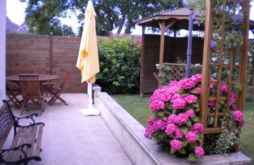 Henon House | La Belle Issue - HENON