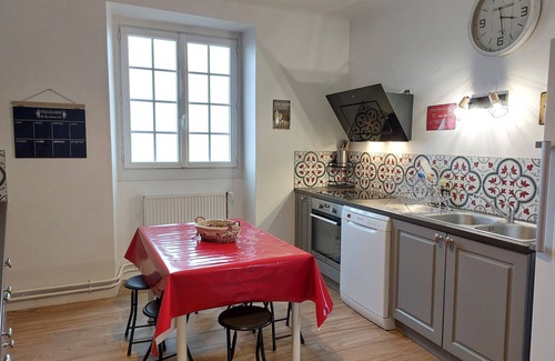 Sainte-Mondane House | La Belle Mondane, in Dordogne – Périgord Noir