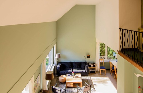 Mons-en-Baroeul House | La Belle Monsoise