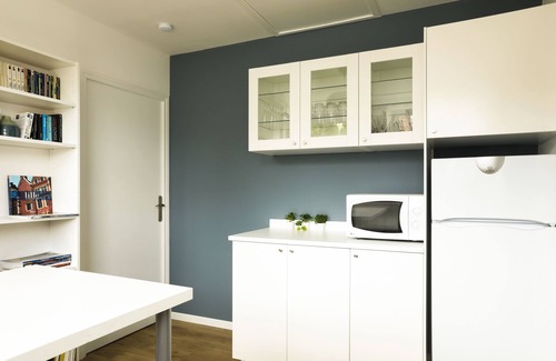 Mons-en-Baroeul House | La Belle Monsoise