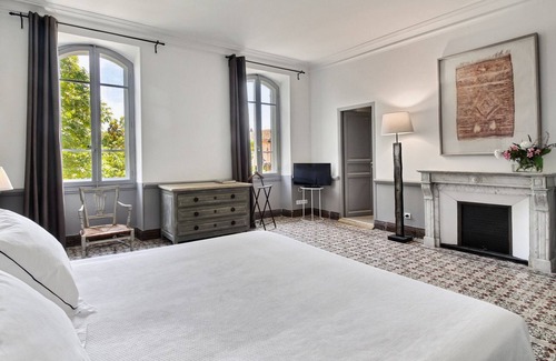 Graveson Villa | La Belle Provence - Graveson