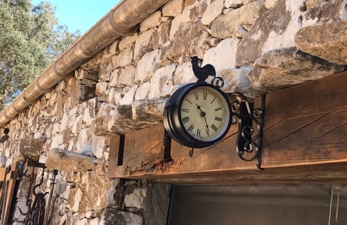Bonifacio House | La Bergerie Bonifacienne 1, La Bergerie Bonifacienne 1