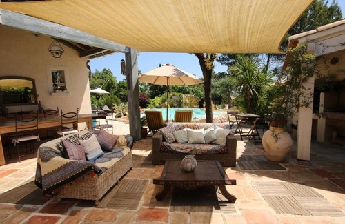 Tourbes Bed & Breakfast | La Bergerie De Laval