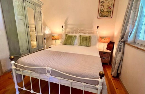 Tourbes Bed & Breakfast | La Bergerie De Laval