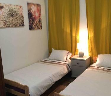 Pessac-sur-Dordogne House | La Bergerie