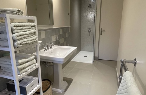 Salernes Other | LA BERGERIE