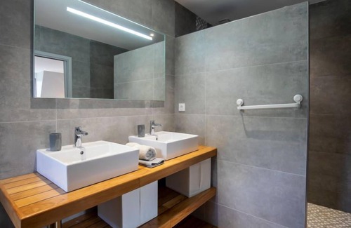 Morlaix House | La Boissière by Interhome