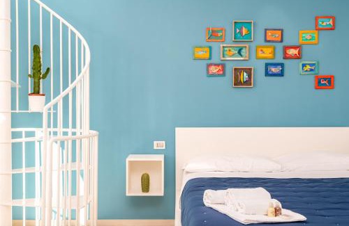 Volastra Apartment | La Bottega di Volastra, Terre Marine