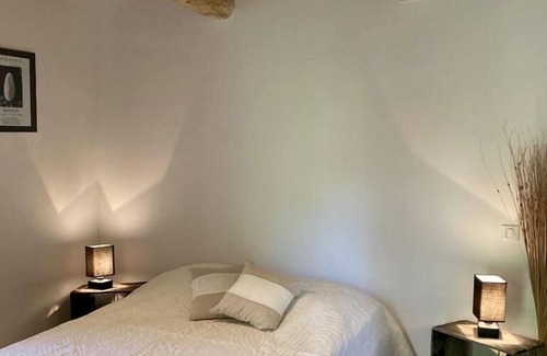 Banon Other | La Braisse