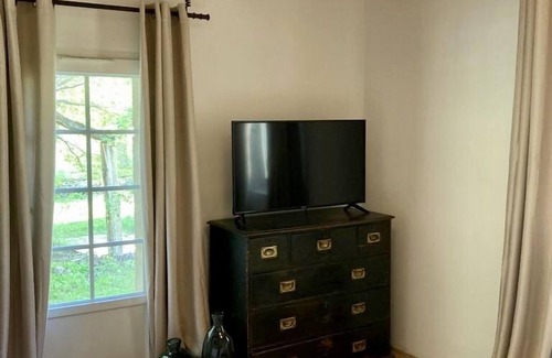 Banon Other | La Braisse