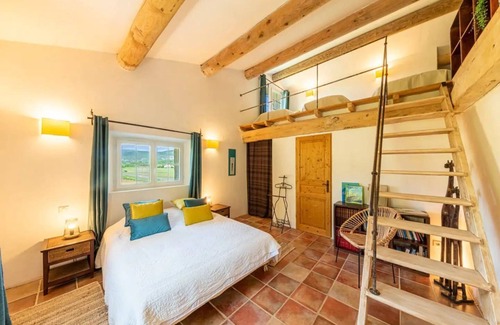 Banon Other | La Braisse