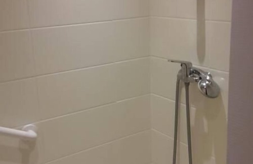 Brocas House | La Brande - Brocas - Gîte