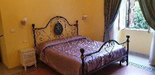 Salario Bed & Breakfast | La Breccia A Porta Pia