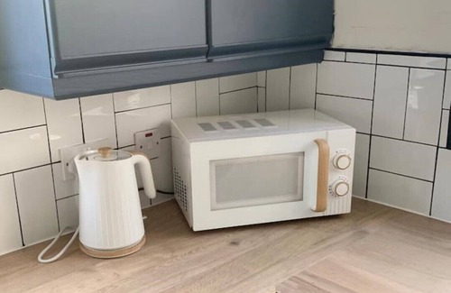 Portrush House | La Brisa -Full refurb, Perfect location