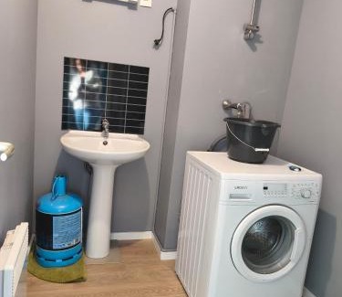 Iffendic House | La Brocéliande enchantée