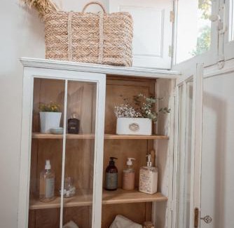 Alicante House | La Buena Sombra