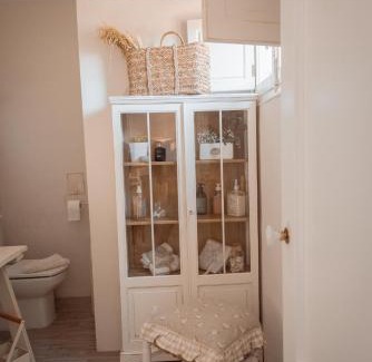 Alicante House | La Buena Sombra