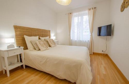 Balnot-sur-Laignes House | La bulle champetre