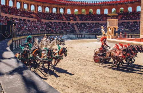 La Roche-sur-Yon Apartment | La Bulle d'Amour - Luxury suite & SPA