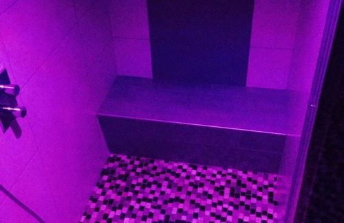 Illoud Bed & Breakfast | La Bulle Des Anges