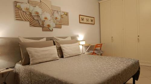 Pistoia Apartment | La Buona Stella Apartment