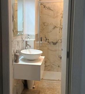 Pistoia Apartment | La Buona Stella Apartment