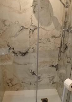 Pistoia Apartment | La Buona Stella Apartment