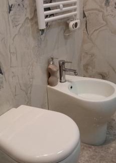 Pistoia Apartment | La Buona Stella Apartment