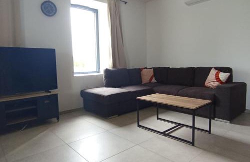 La Gaubretiere House | La Cab'Anne